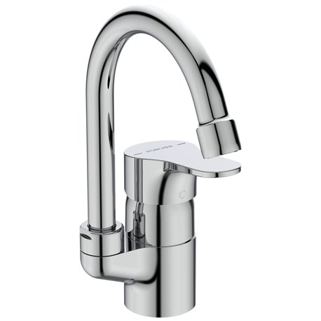 découvrez notre sélection de robinets à chevannes, alliant modernité et fiabilité pour équiper votre cuisine ou salle de bain. profitez de conseils et de solutions sur mesure, installation comprise.