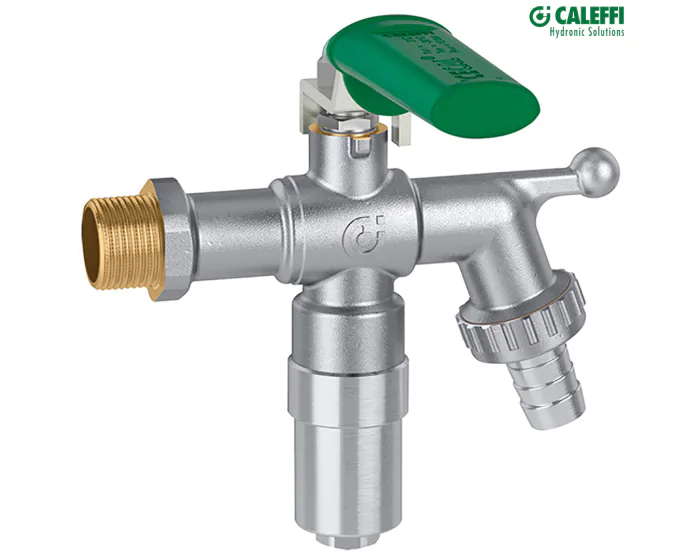 découvrez nos conseils et astuces pour choisir, installer et entretenir un robinet extérieur. protégez votre installation contre le gel et assurez un arrosage efficace de votre jardin.