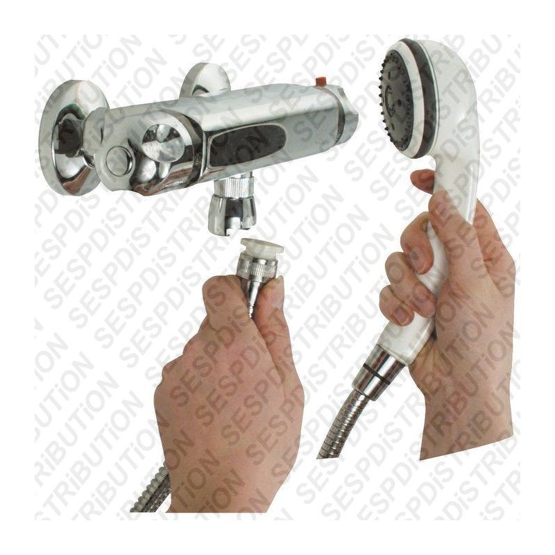 robinet-flexible-2 flexible robinet