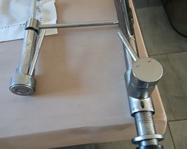 besoin d'un robinet à fontenay-le-vicomte ? découvrez notre sélection et bénéficiez de conseils professionnels pour l'installation et la réparation de vos robinets domestiques ou professionnels.