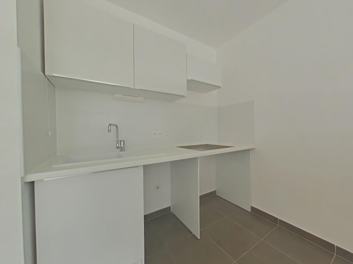 robinet-gometz-la-ville-1 Changez votre robinet à Gometz-la-Ville (91400) : offrez un nouveau look à votre cuisine ou salle de bain !