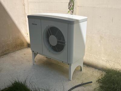 robinet-gometz-la-ville-2 Changez votre robinet à Gometz-la-Ville (91400) : offrez un nouveau look à votre cuisine ou salle de bain !