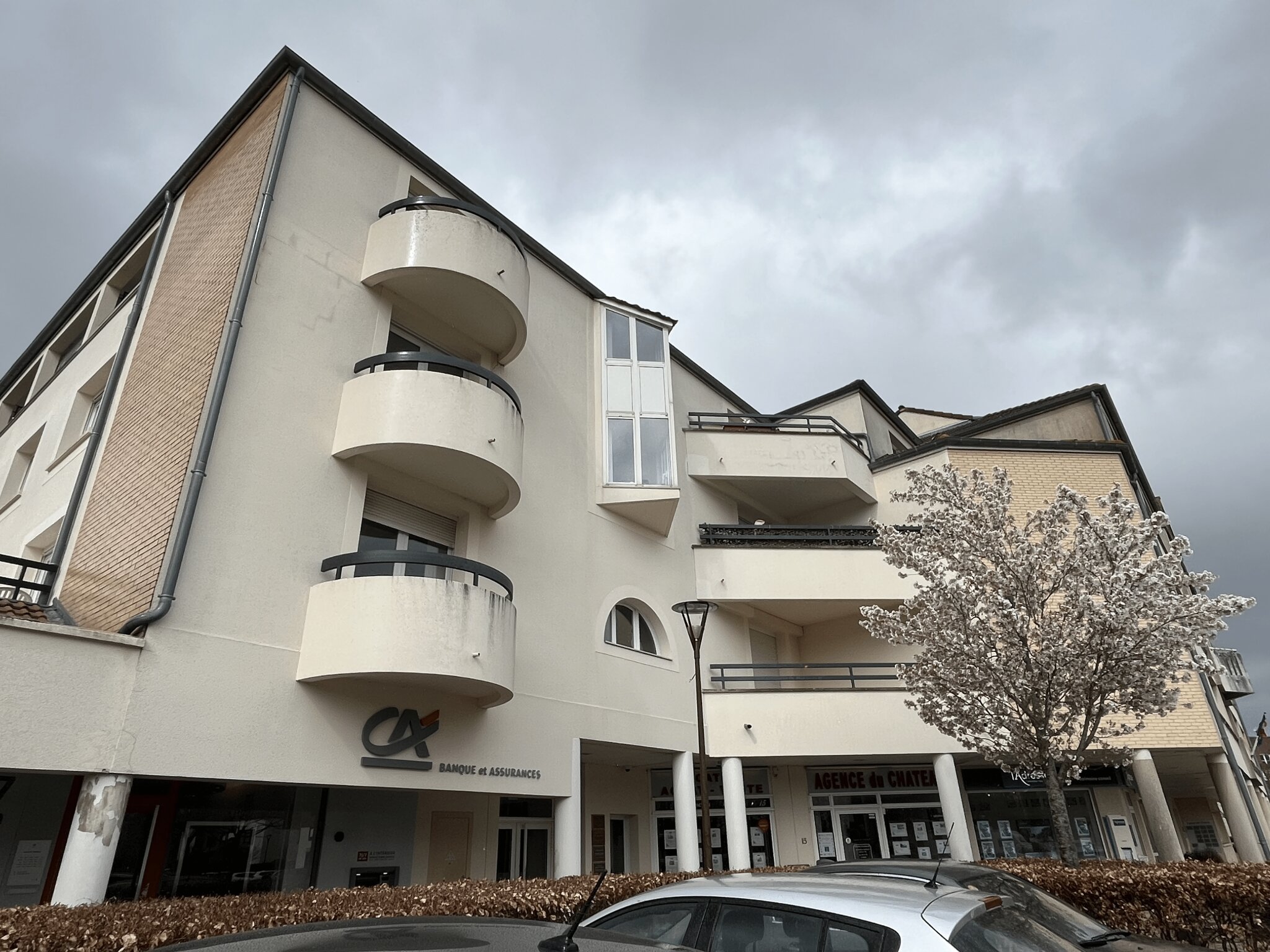 robinet-gometz-la-ville-3 Changez votre robinet à Gometz-la-Ville (91400) : offrez un nouveau look à votre cuisine ou salle de bain !