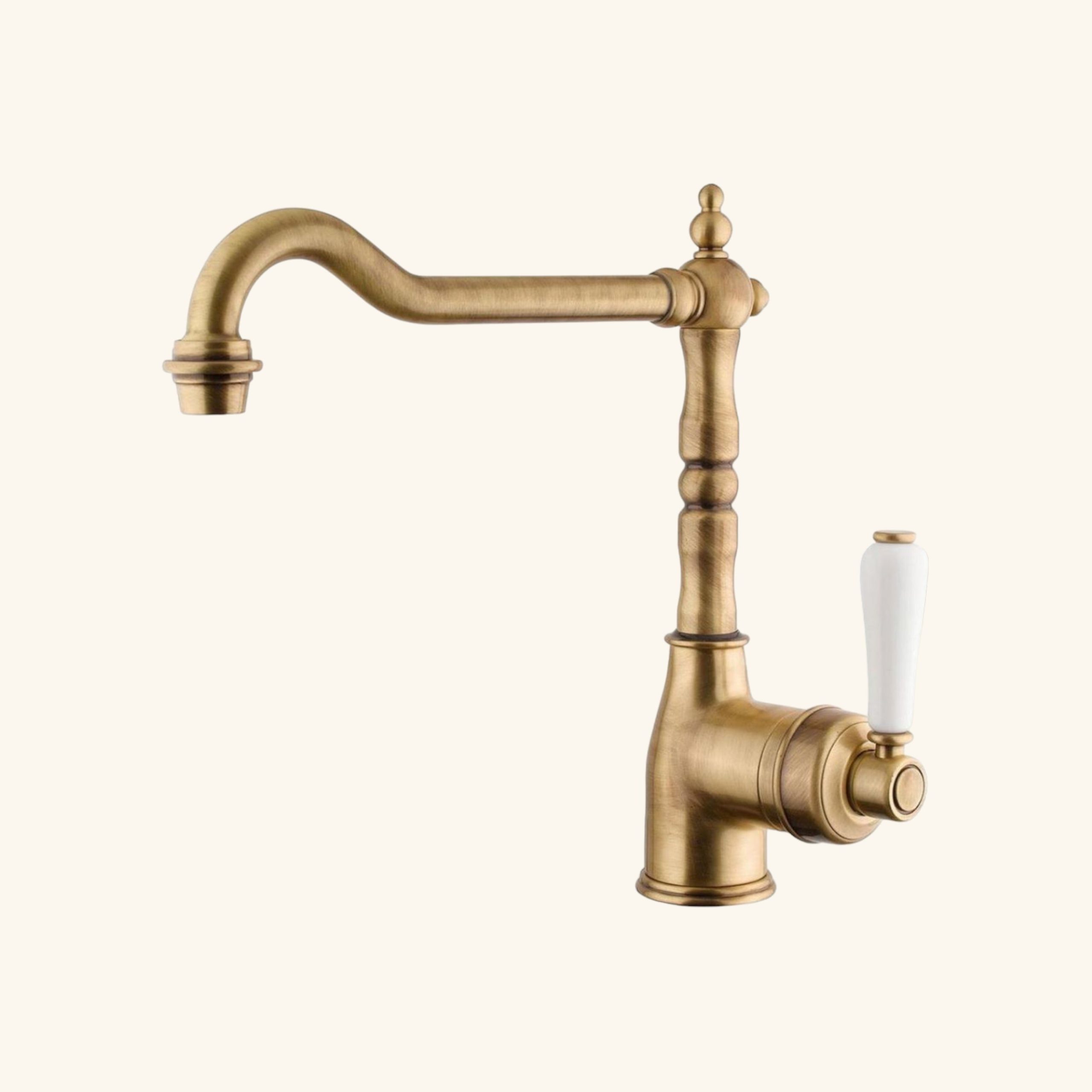 robinet-granges-le-roi-1-scaled Changement de robinet à Les Granges-le-Roi (91410) : optimisez votre confort avec une installation professionnelle