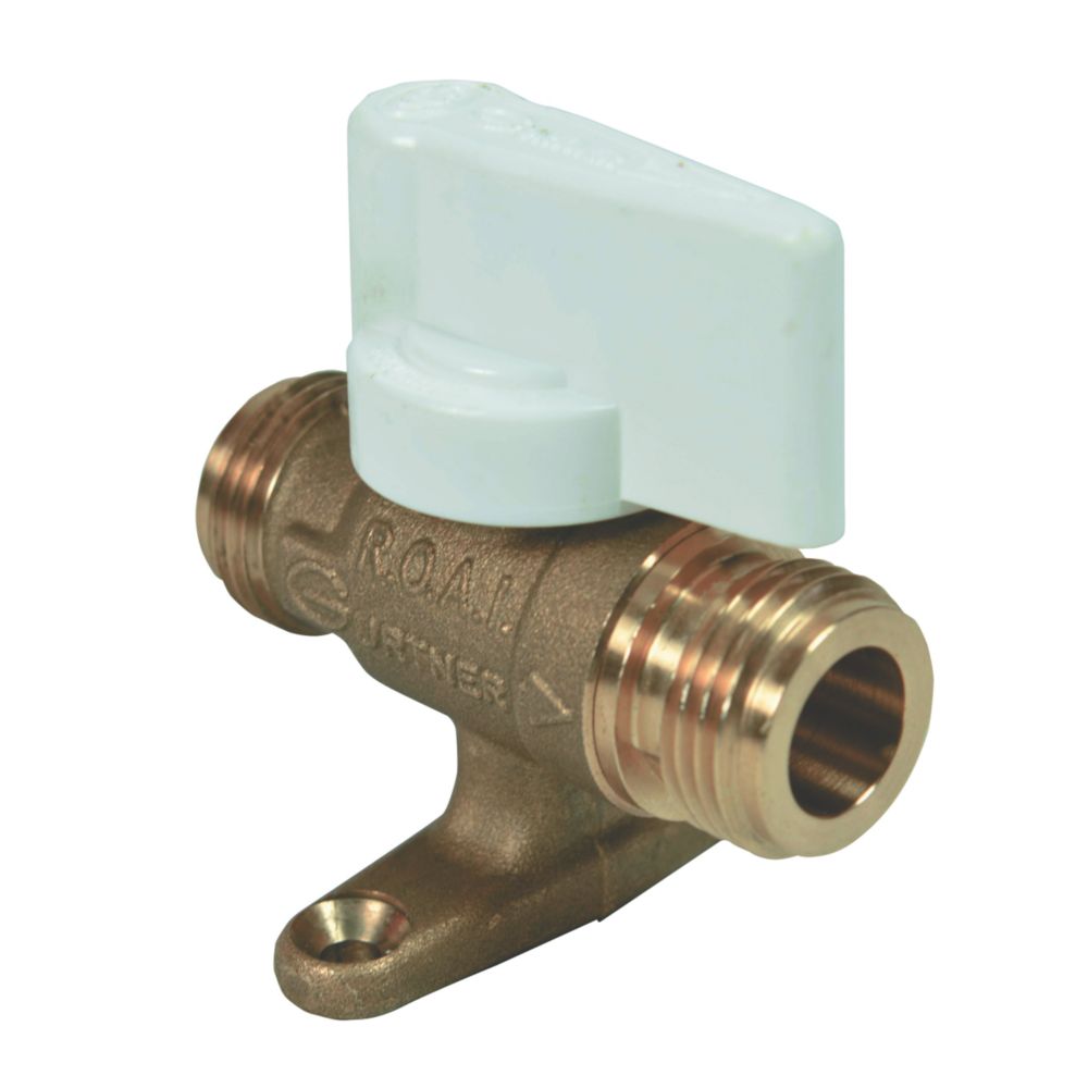 robinet-granges-le-roi-2 Changement de robinet à Les Granges-le-Roi (91410) : optimisez votre confort avec une installation professionnelle