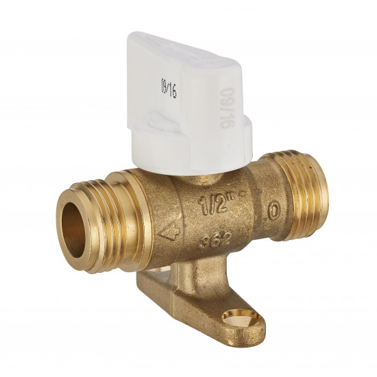 robinet-granges-le-roi-3 Changement de robinet à Les Granges-le-Roi (91410) : optimisez votre confort avec une installation professionnelle