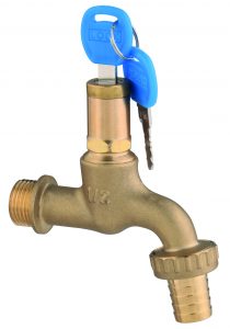 découvrez notre sélection de robinets à granges-le-roi : installation, réparation et vente de robinetterie pour cuisine et salle de bains. qualité, expertise et service rapide pour tous vos besoins en plomberie.