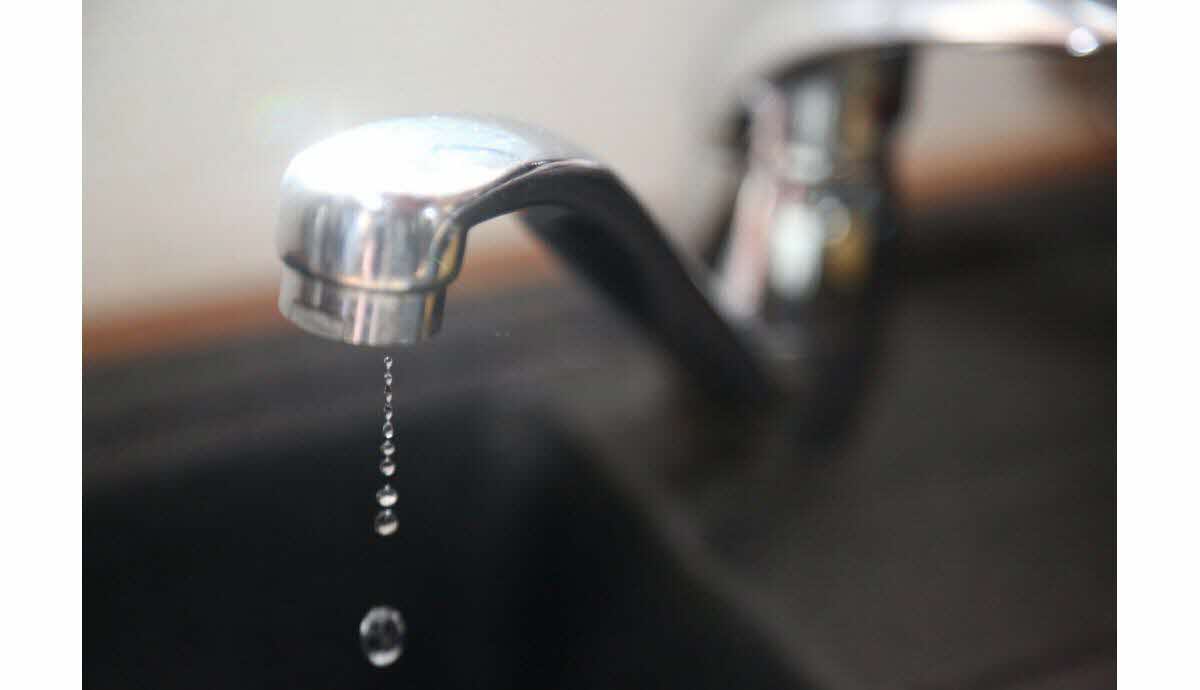 robinet-guibeville-conseils-1 Remplacez votre robinet à Guibeville (91630) : conseils et services professionnels