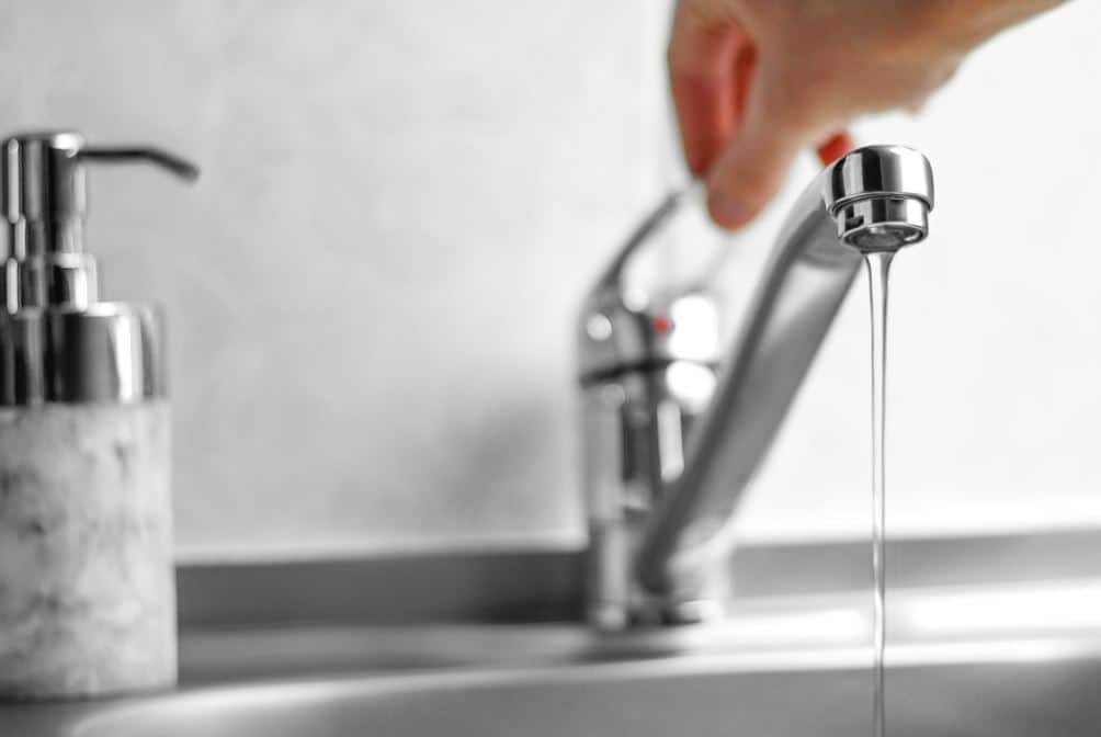 découvrez nos conseils pour bien choisir et installer un robinet à guibeville. guide pratique, astuces d’entretien et recommandations pour tous vos besoins en robinetterie.