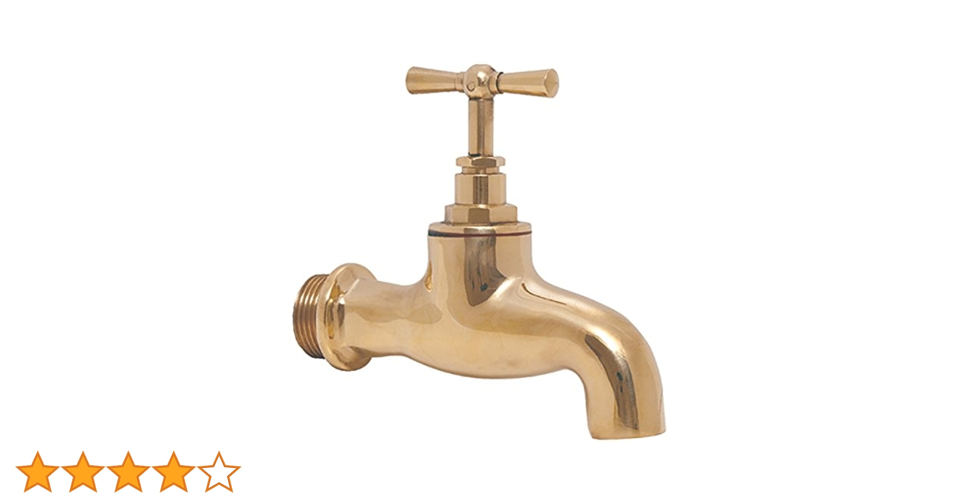 robinet-lardy-1 Changer votre robinet à Lardy (91510) : efficacité et tranquillité garanties