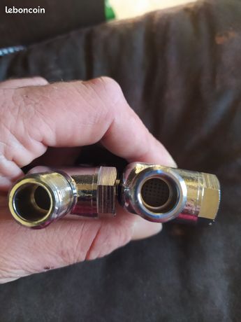 découvrez le robinet lardy, un choix idéal pour moderniser votre cuisine ou salle de bain avec style et efficacité. profitez d’un design élégant et d’une qualité supérieure pour un usage quotidien.