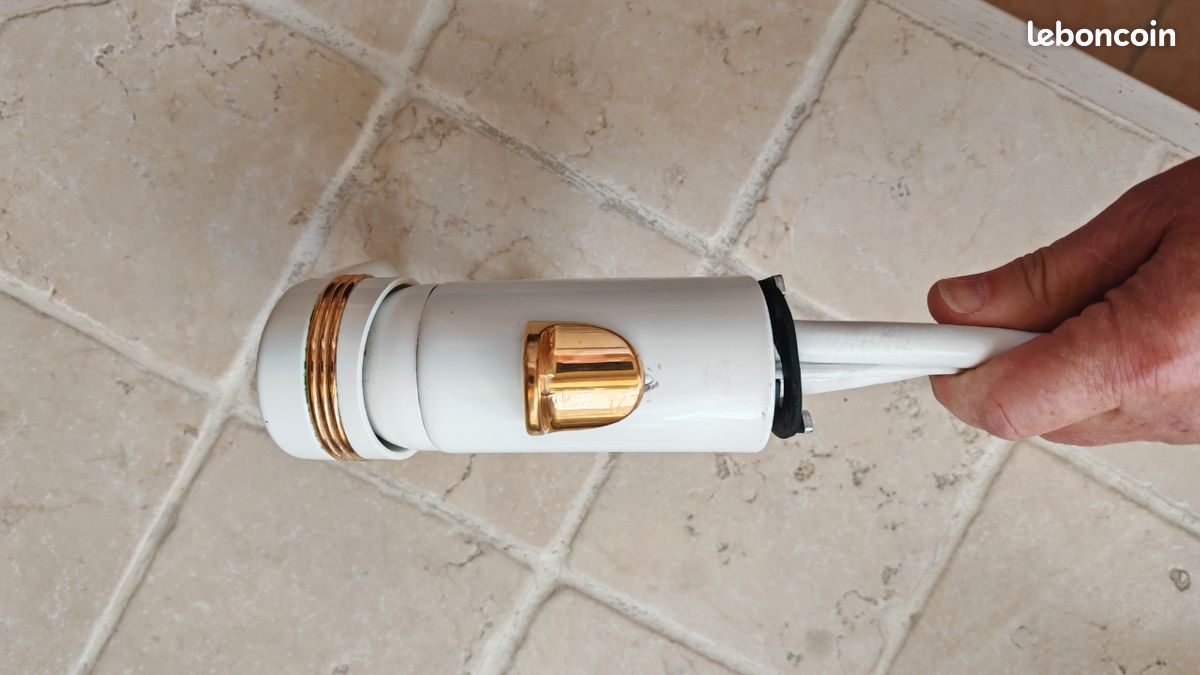 robinet-marolles-en-hurepoix-1 Changer de robinet à Marolles-en-Hurepoix : solution rapide et installation professionnelle !