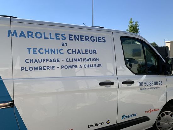 trouvez le meilleur robinet à marolles-en-hurepoix. découvrez une large sélection de robinets qualité pour cuisine et salle de bain, installation et conseils personnalisés près de chez vous.