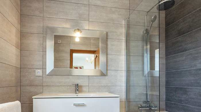 robinet-marolles-en-hurepoix Changer de robinet à Marolles-en-Hurepoix : solution rapide et installation professionnelle !