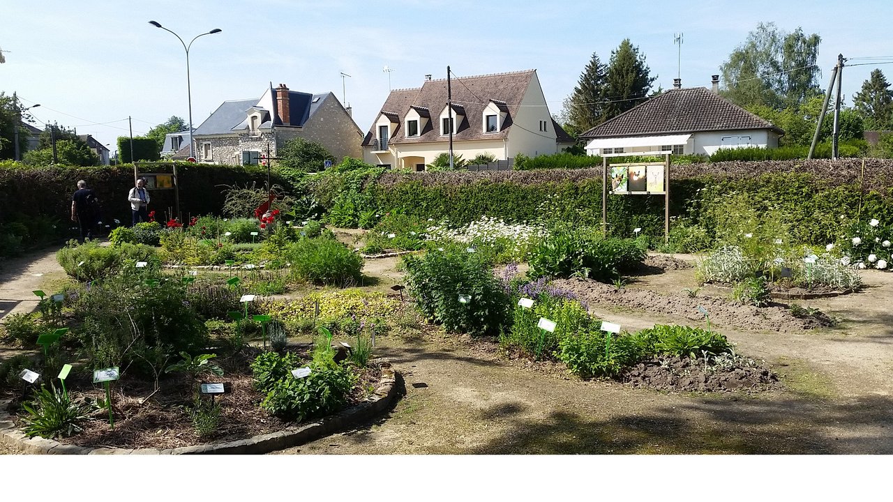 robinet-milly-la-foret-2 Changez de robinet à Milly-la-Forêt (91490) : améliorez votre confort facilement