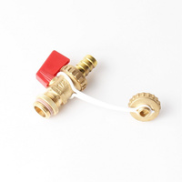 robinet-mondeville Changer son robinet à Mondeville (91590) : astuces et solutions professionnelles pour une installation parfaite