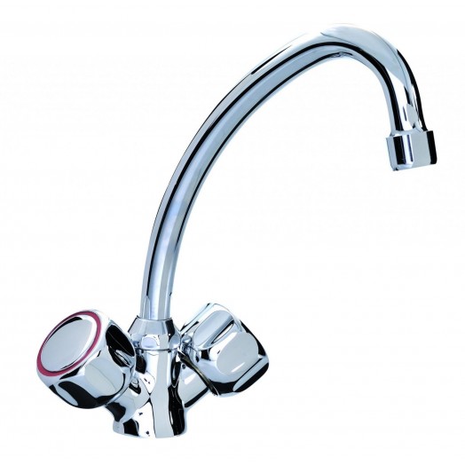 découvrez notre sélection de robinets à montrouge : installation, réparation et remplacement rapides. faites confiance à nos experts pour un service fiable et des produits de qualité adaptés à tous vos besoins en plomberie.