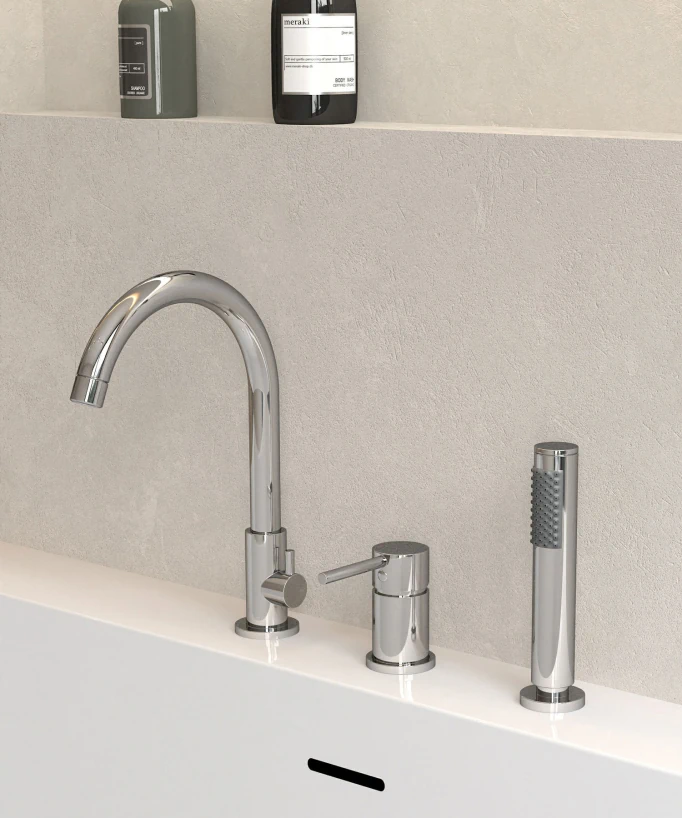 robinet-morangis-fuites-1 Changez votre robinet à Morangis (91420) et dites adieu aux fuites !