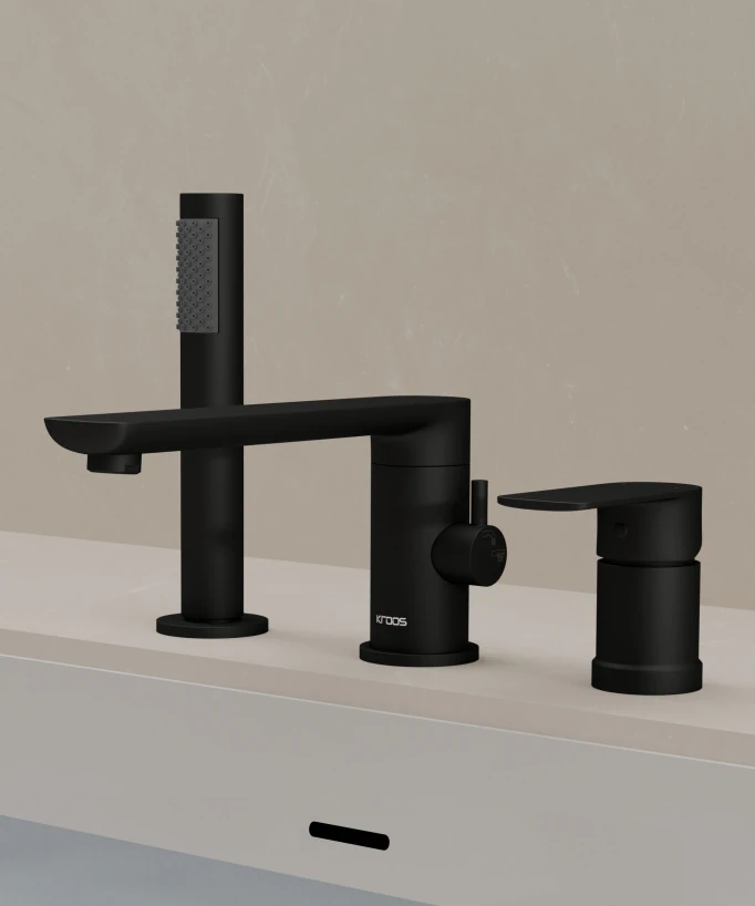 robinet-morangis-fuites Changez votre robinet à Morangis (91420) et dites adieu aux fuites !