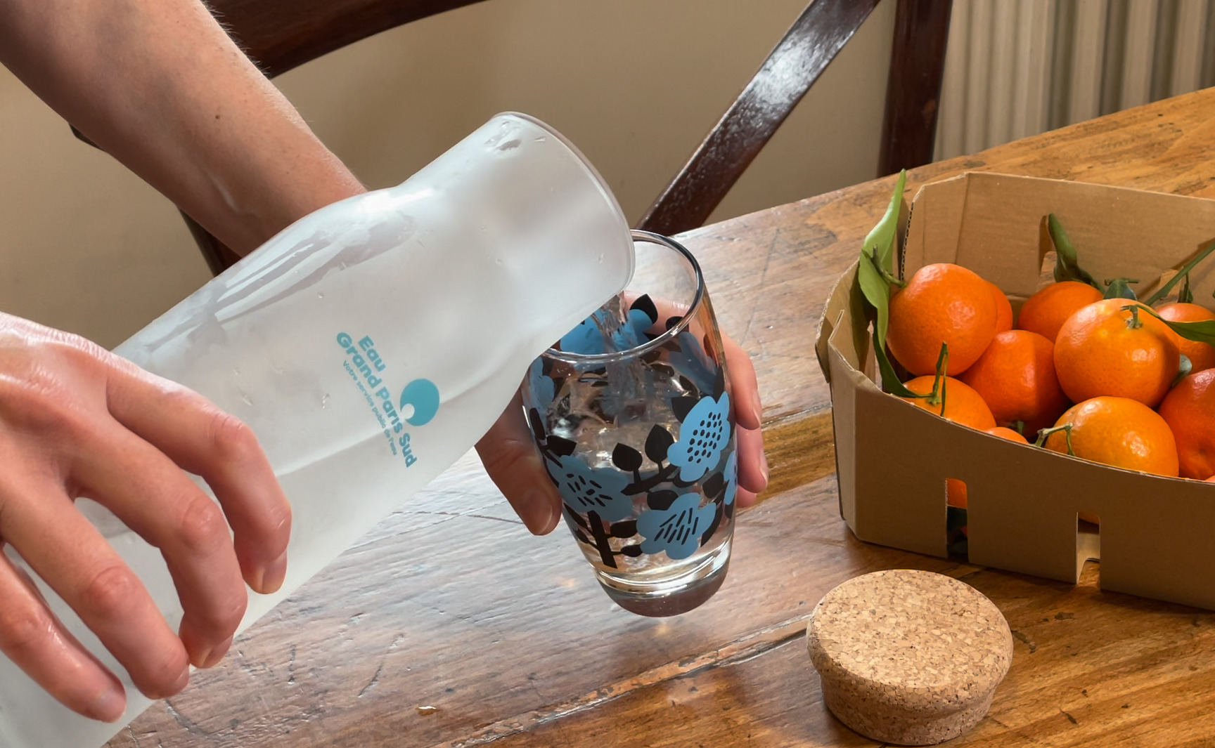 robinet-morsang-sur-seine-1 Changez votre robinet à Morsang-sur-Seine (91250) et optimisez votre confort au quotidien