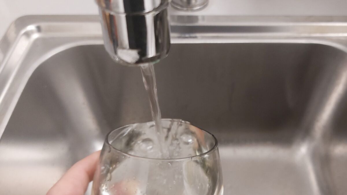 découvrez notre sélection de robinets à morsang-sur-seine : installation, réparation et dépannage rapide. qualité, service de proximité et conseils personnalisés pour tous vos besoins en robinetterie.