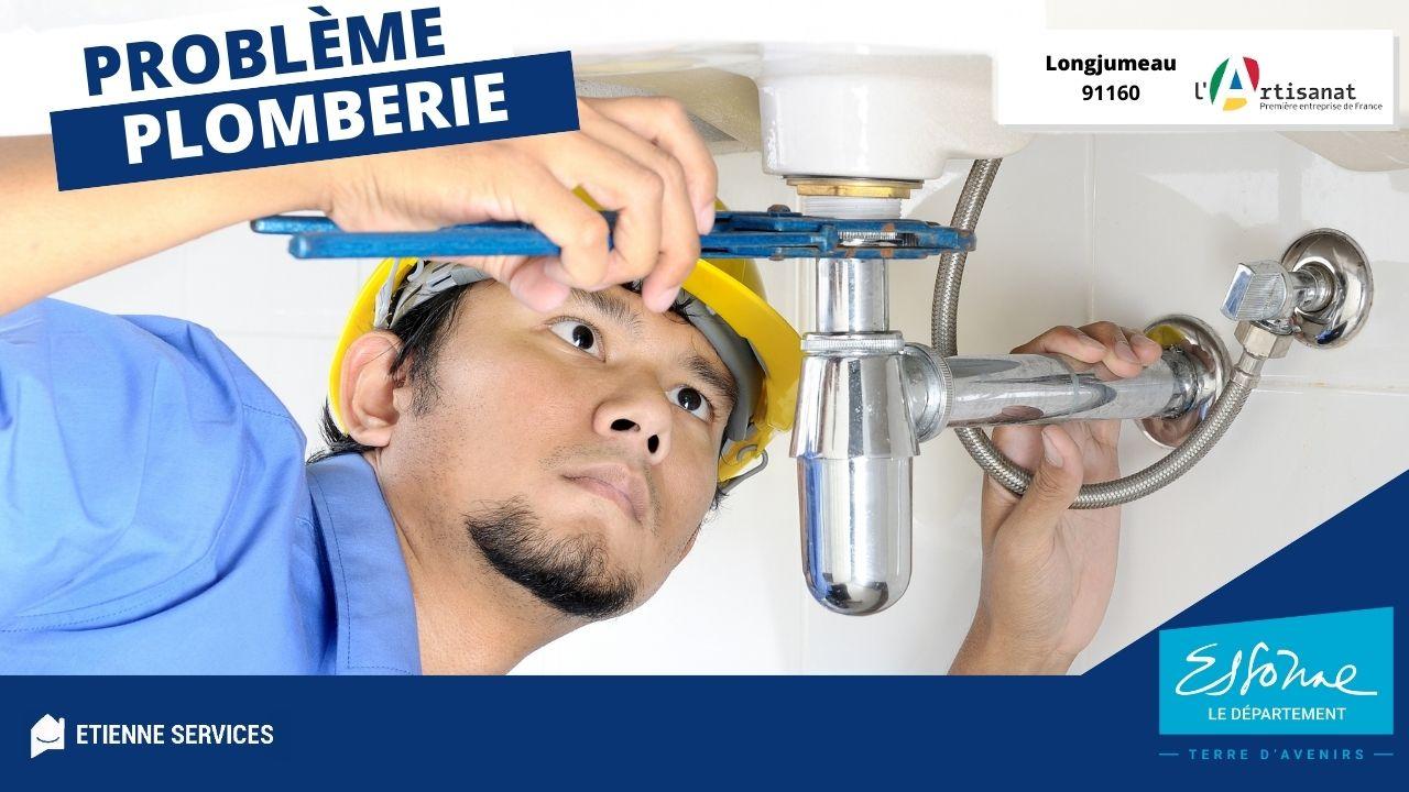 robinet-plomberie-91150-1 Changement robinet à La Forêt-Sainte-Croix 91150 : l’expertise professionnelle pour vos travaux de plomberie