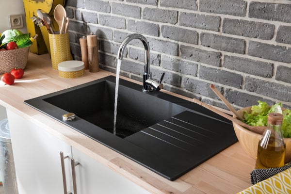 découvrez notre sélection de robinets à puteaux : installation, dépannage et réparation rapides. profitez de conseils d'experts et d'un service de qualité pour tous vos besoins en plomberie à puteaux.