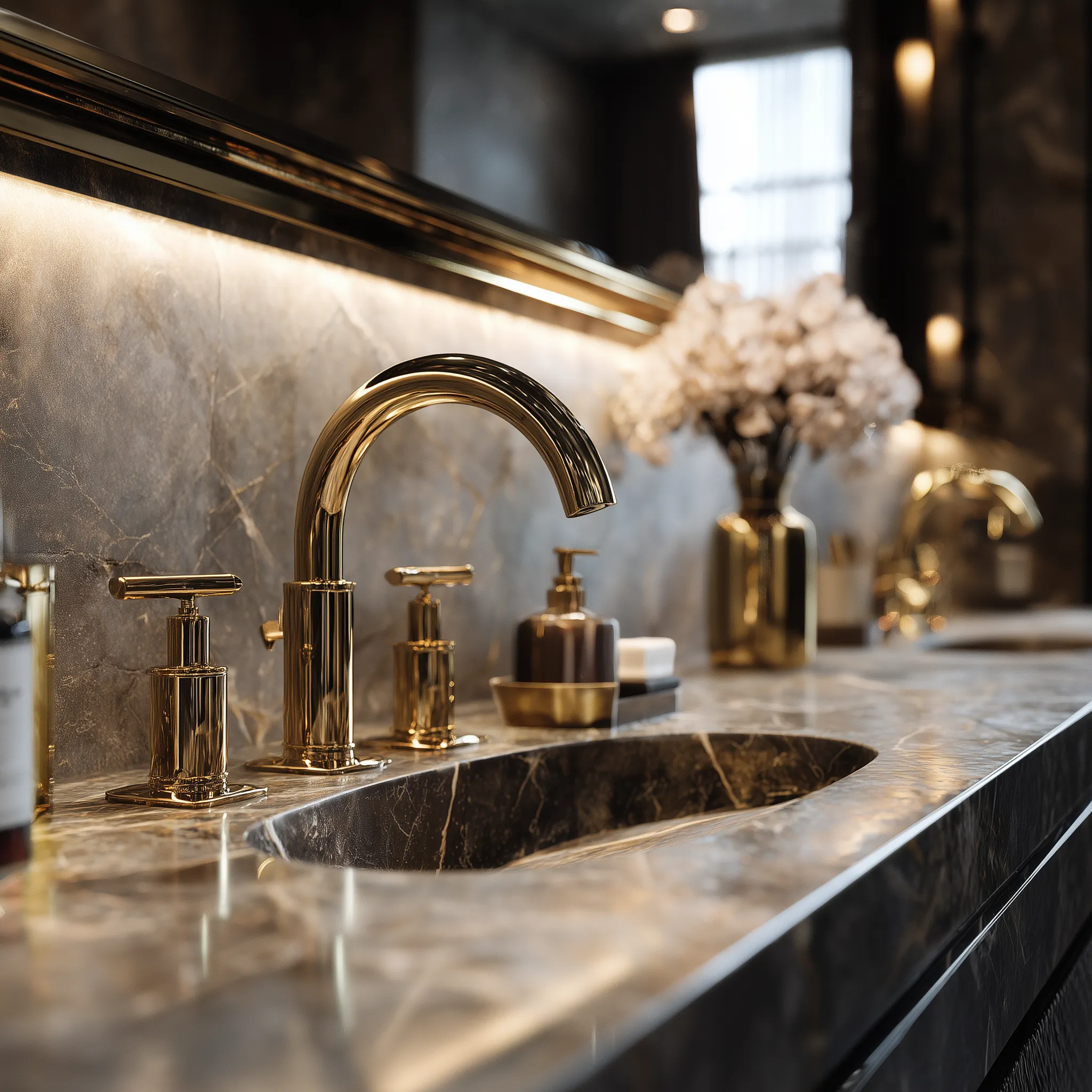 robinet-puteaux Changer un robinet à Puteaux : profitez d’un service rapide et fiable !