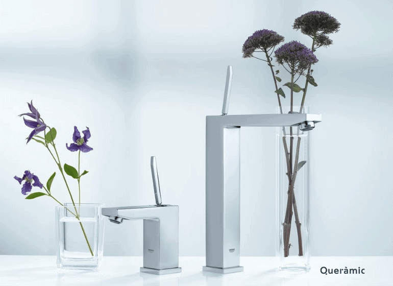 robinet-saclas-astuces-1 Changez votre robinet à Saclas (91690) : astuces pour une installation rapide et économique