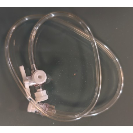 robinet-val-saint-germain-1 Changement de robinet au Val-Saint-Germain (91530) : offrez-vous un service rapide et fiable