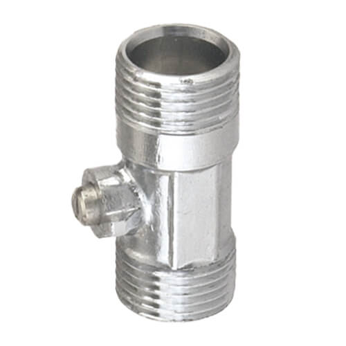 robinet-val-saint-germain-2 Changement de robinet au Val-Saint-Germain (91530) : offrez-vous un service rapide et fiable