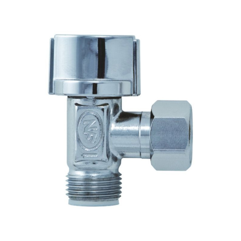 robinet-wc-3 wc robinet