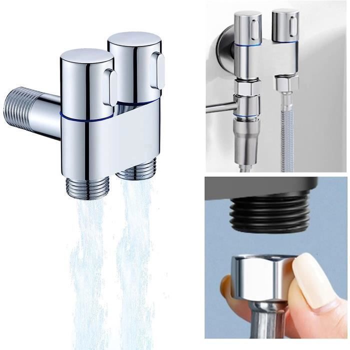 robinet-wc-4 wc robinet