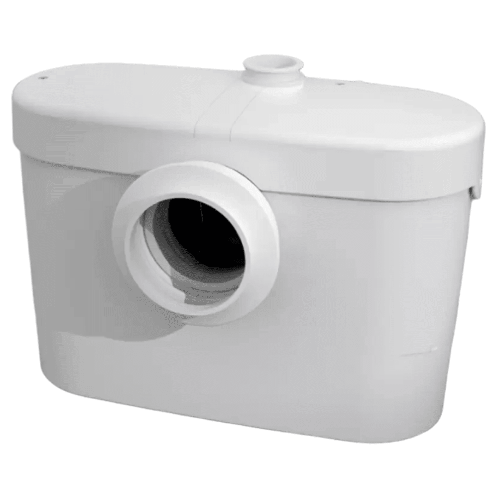 sanibroyeur-bruit-1 sanibroyeur bruyant