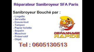 sanibroyeur-bruit-2 sanibroyeur bruyant