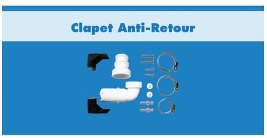 sanibroyeur-bruit-3 sanibroyeur bruyant