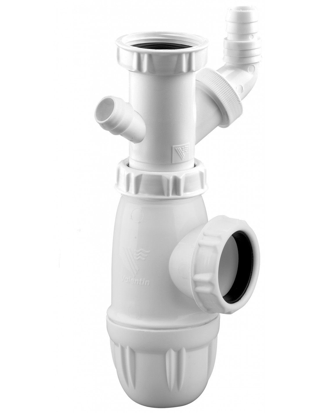 découvrez tout ce qu'il faut savoir sur les siphons : fonctionnement, utilisations en plomberie et cuisine, conseils d'installation et d'entretien pour éviter les mauvaises odeurs et assurer l'efficacité de vos équipements.