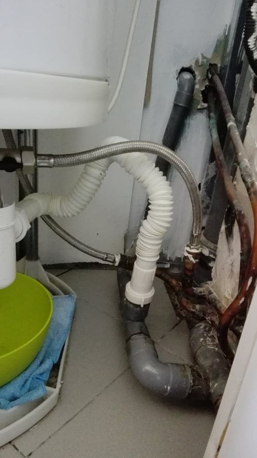 siphon-eau-chaude-1 siphon ballon eau chaude