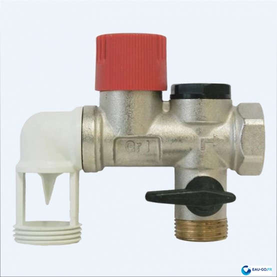 siphon-eau-chaude-3 siphon ballon eau chaude