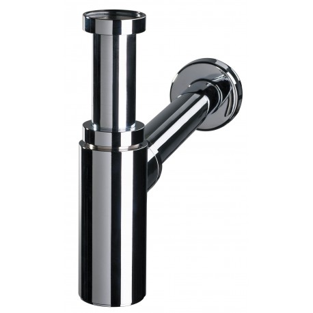 siphon-lavabo-1 siphon pour lavabo