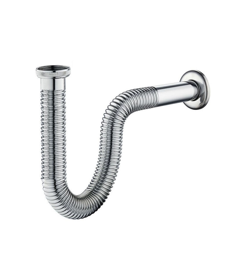 siphon-lavabo-3 siphon pour lavabo