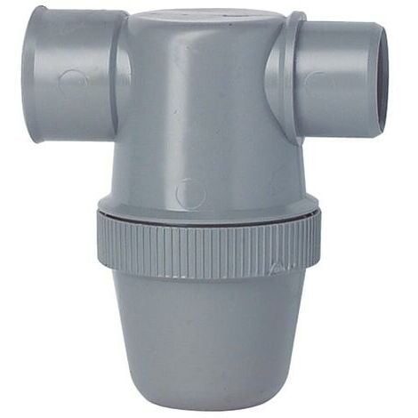 siphon-pvc-1 siphon pvc