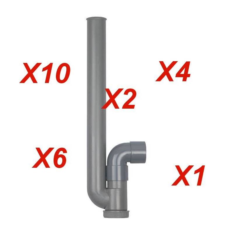 siphon-pvc-3 siphon pvc