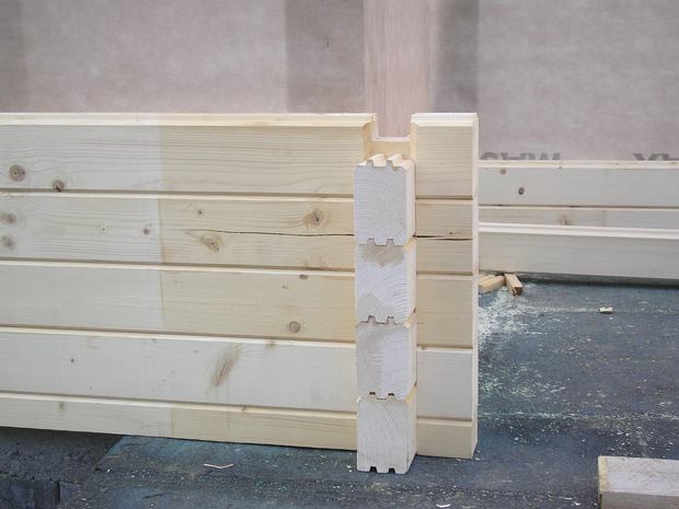 solutions-aznemlehet-2 Améliorez Votre Intérieur Grâce aux Solutions Aznemlehet