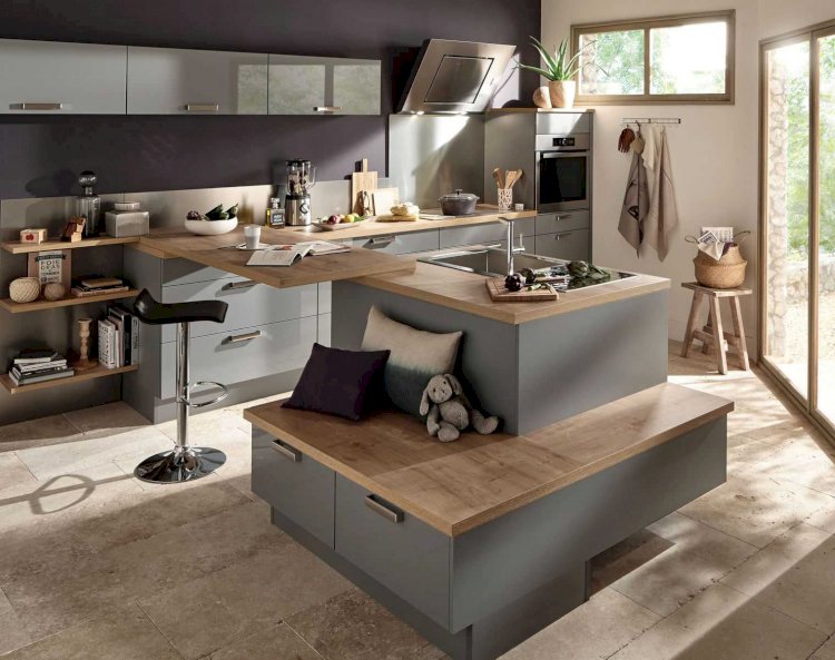 découvrez les solutions aznemlehet : des services innovants pour optimiser la gestion de votre entreprise, améliorer votre productivité et soutenir votre croissance durable.