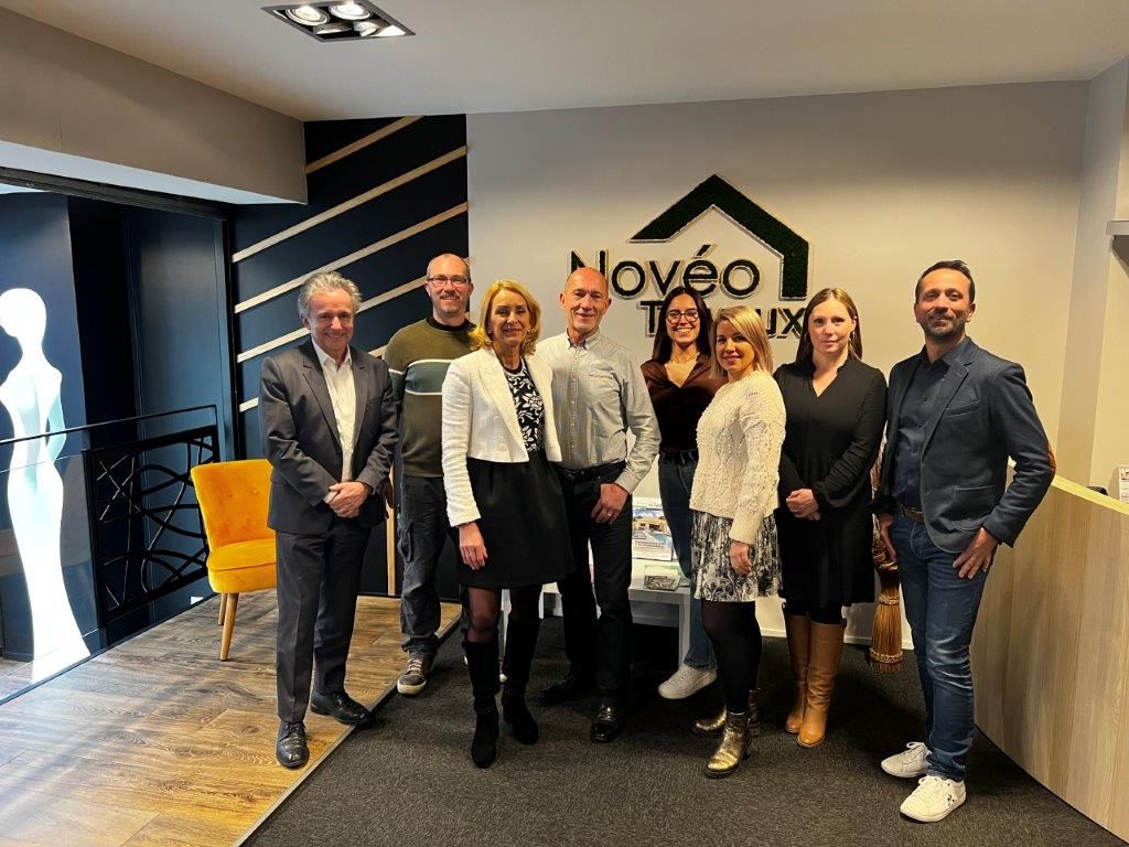 specialiste-renovation-1 Confiez votre projet à un spécialiste de la rénovation intérieure