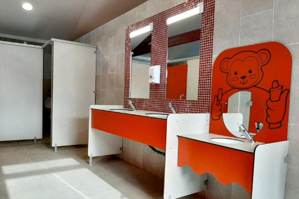 specialiste-renovation-2 Confiez votre projet à un spécialiste de la rénovation intérieure