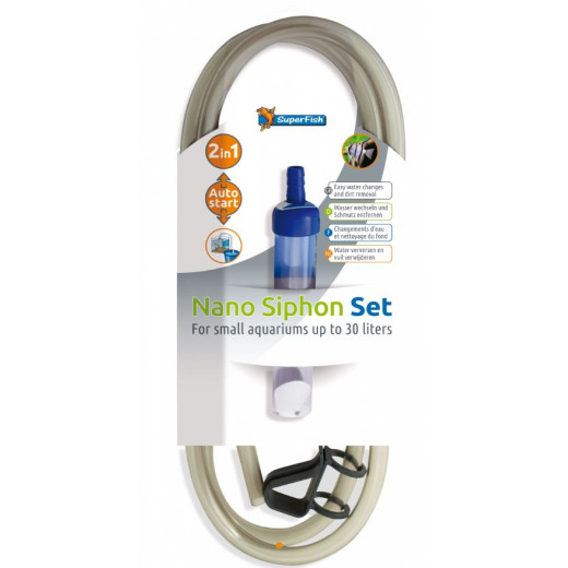 découvrez tout ce qu'il faut savoir sur le syphon : fonctionnement, utilisations domestiques ou professionnelles, conseils d'installation et d'entretien. améliorez votre système de plomberie grâce à nos astuces pratiques.