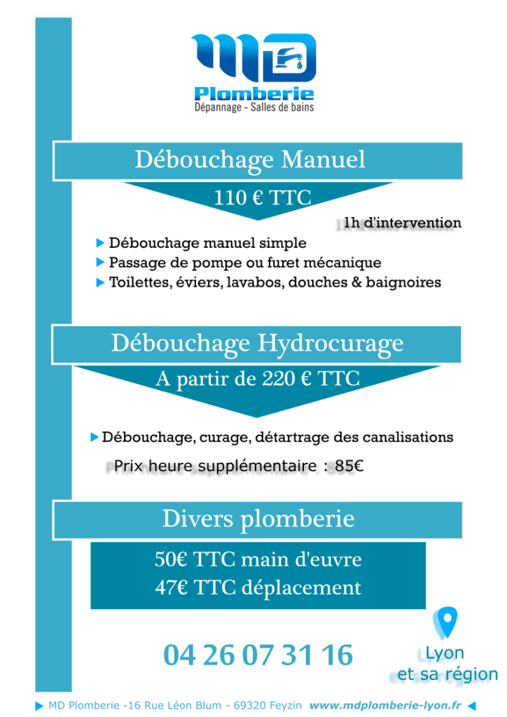 tarif-plombier-3 tarif horaire d un plombier
