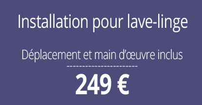 tarif-plombier-4 tarif main d oeuvre plombier